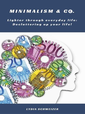 cover image of Lighter through everyday life